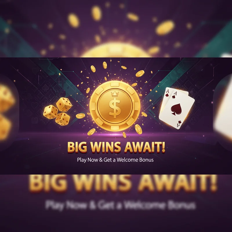 PHPopular Online Casino Banner